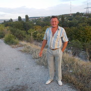  ,   , 61 ,   ,   , 