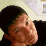  ,   , 40 ,   , 