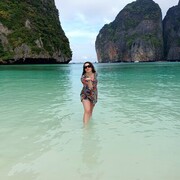 ���������� ������, ���� ������� ��������, 36 ���, ������������ ��� ����� � ���������, c�������� ���������