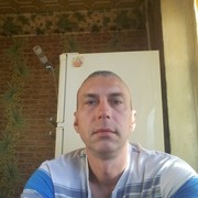  -,  , 47