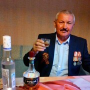  -,   , 65 ,   
