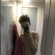  Bedzin,   Maksik, 26 ,   ,   