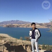 ���������� �������, ���� ������� Anvar, 29 ���, ������������ ��� ������, ����� � ���������