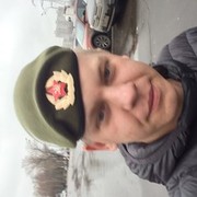 ���������� ������, ���� ������� �����, 33 ����, ������������ ��� ������, ����� � ���������, c�������� ���������