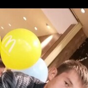  ,   , 30 ,   ,   