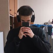 ���������� ������, ���� ����� ����, 21 ���, ������������ ��� ������, ����� � ���������