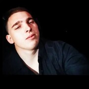   ,   , 27 ,     , c , 