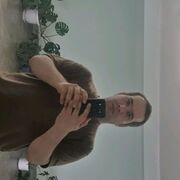 ���������� ���������, ���� ������� Shms, 36 ���, ������������ ��� c�������� ���������