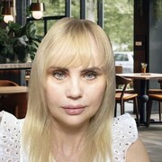  ,   , 49 ,   c 