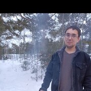 ���������� ������������, ���� ������� ���������, 43 ����, ������������ ��� c�������� ���������