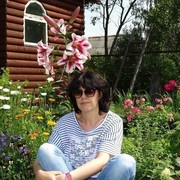  ,   , 54 ,     , c 