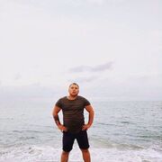 ���������� �������, ���� ������� ��, 32 ����, ������������ ��� ������, ����� � ���������