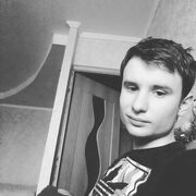  ,   Sergey, 31 ,   ,   