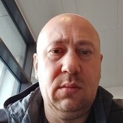 ���������� ���������, ������� Mykola, 44