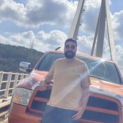  Banghazi,  Farag, 32