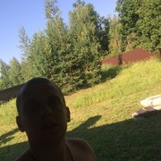 ���������� ������, ���� ������� �����, 33 ����, ������������ ��� ������, ����� � ���������, c�������� ���������, ���������