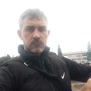 ���������� ����������, ���� ������� Stiks, 39 ���, ������������ ��� ������, ���������