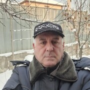  ,   , 65 ,   ,   , c 