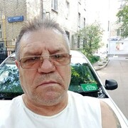  ,   , 60 ,   ,   , c 