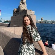 ���������� ������, ����