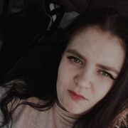  ,  , 25
