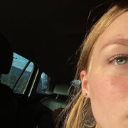  ,  , 22