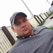  ,  , 33
