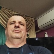  ,  , 47