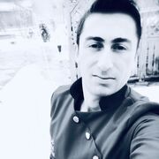  ,   , 30 ,   ,   , c 