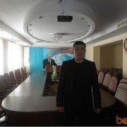 ���������� �����, ���� ������� ��������, 47 ���, ������������ ��� ������, ����� � ���������, c�������� ���������