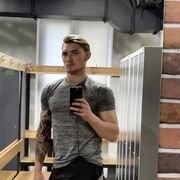  Jelcz,  Kiry, 25