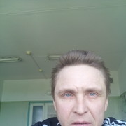 ���������� �����, ������� �����, 48