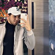 ���������� �������, ���� ������� Davron, 36 ���, ������������ ��� ������, ����� � ���������