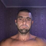  ,   , 46 ,   ,   , c , 