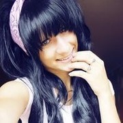 ���������� ������, ���� ������� ��������, 31 ���, ������������ ��� ������, ����� � ���������, c�������� ���������, ���������