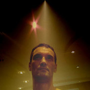 ���������� ����������, ���� ������� �������, 56 ���, ������������ ��� ������