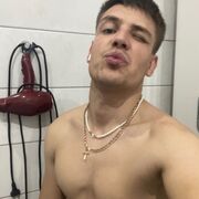  ,   , 28 ,   ,   , c , 