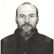 ���������� �������� ���, ���� ������� �������, 63 ����, ������������ ��� ������, ����� � ���������, c�������� ���������