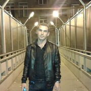  ,   Vardan, 37 ,     , c 