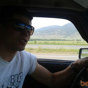 ���������� ������, ���� ������� ����, 35 ���, ������������ ��� ������