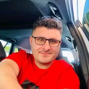  Fosses,  maxcell, 57