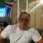  ,   , 43 ,   