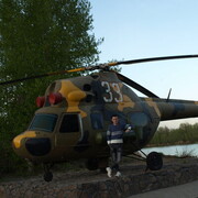 ���������� ������������, ���� ������� ��������, 31 ���, ������������ ��� ������, ����� � ���������, c�������� ���������