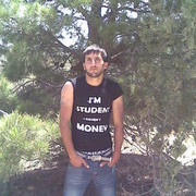  ,   Virus, 38 ,   