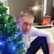  ,  Vlad, 33