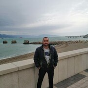  ,   , 43 ,   ,   