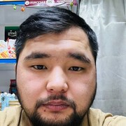  ,  , 27