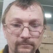 ���������� ���������, ���� ������� ��������, 37 ���, ������������ ��� ����� � ���������, c�������� ���������