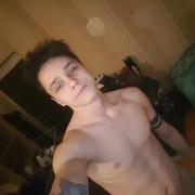  ,   Roman, 24 ,   ,   , c 