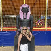 ���������� �����-���������, ���� ������� ���, 45 ���, ������������ ��� c�������� ���������